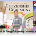 Pasir Ris Punggol Citizenship Morning 23 April 2016 templated photos-0036