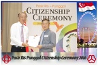 Pasir Ris Punggol Citizenship Morning 23 April 2016 templated photos-0036