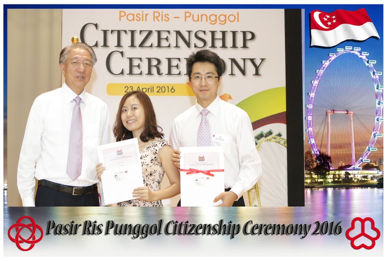 Pasir Ris Punggol Citizenship Morning 23 April 2016 templated photos-0037.JPG
