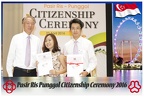 Pasir Ris Punggol Citizenship Morning 23 April 2016 templated photos-0037