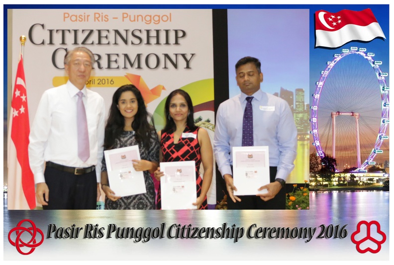 Pasir Ris Punggol Citizenship Morning 23 April 2016 templated photos-0038.JPG