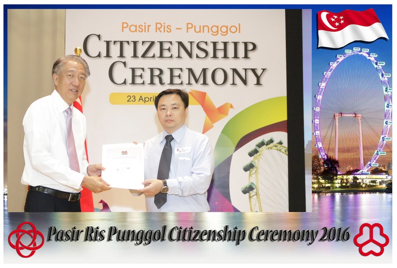 Pasir Ris Punggol Citizenship Morning 23 April 2016 templated photos-0039.JPG