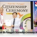 Pasir Ris Punggol Citizenship Morning 23 April 2016 templated photos-0039