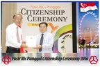 Pasir Ris Punggol Citizenship Morning 23 April 2016 templated photos-0039