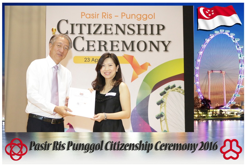 Pasir Ris Punggol Citizenship Morning 23 April 2016 templated photos-0040.JPG