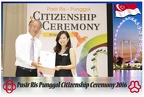 Pasir Ris Punggol Citizenship Morning 23 April 2016 templated photos-0040