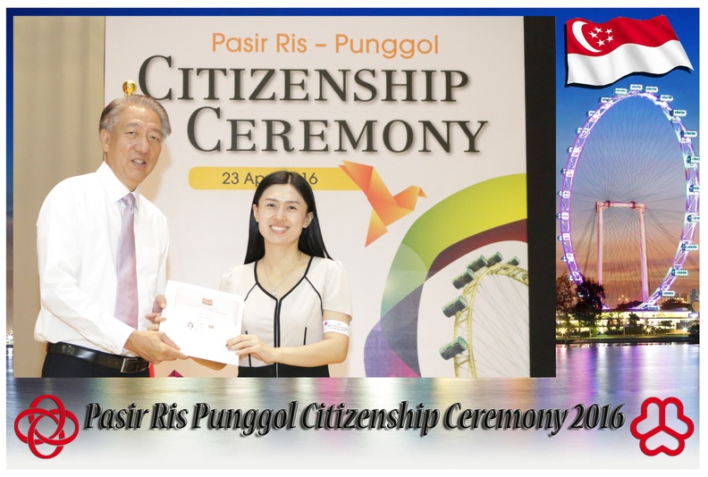 Pasir Ris Punggol Citizenship Morning 23 April 2016 templated photos-0041.JPG