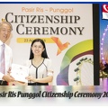 Pasir Ris Punggol Citizenship Morning 23 April 2016 templated photos-0041