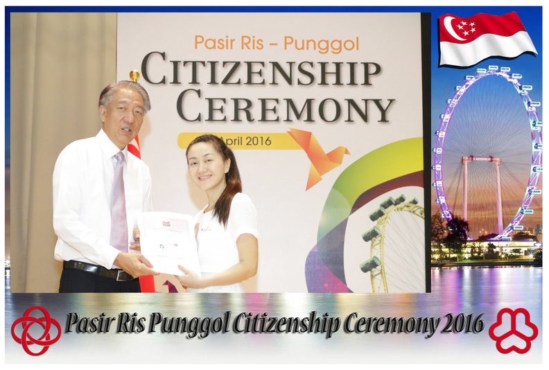 Pasir Ris Punggol Citizenship Morning 23 April 2016 templated photos-0042.JPG
