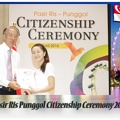 Pasir Ris Punggol Citizenship Morning 23 April 2016 templated photos-0042