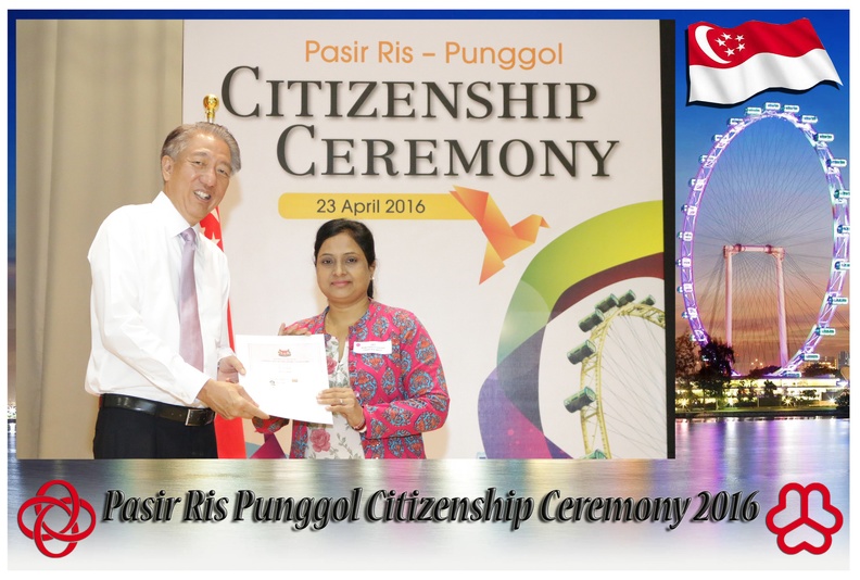 Pasir Ris Punggol Citizenship Morning 23 April 2016 templated photos-0043.JPG
