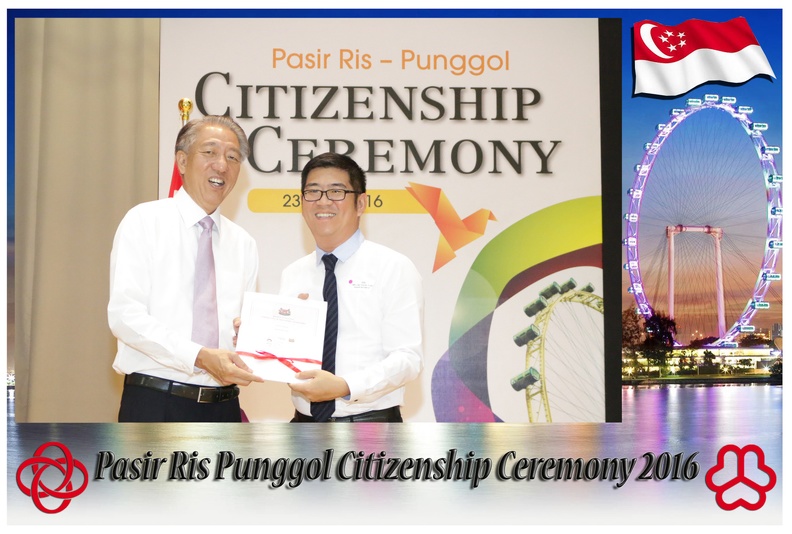 Pasir Ris Punggol Citizenship Morning 23 April 2016 templated photos-0044.JPG