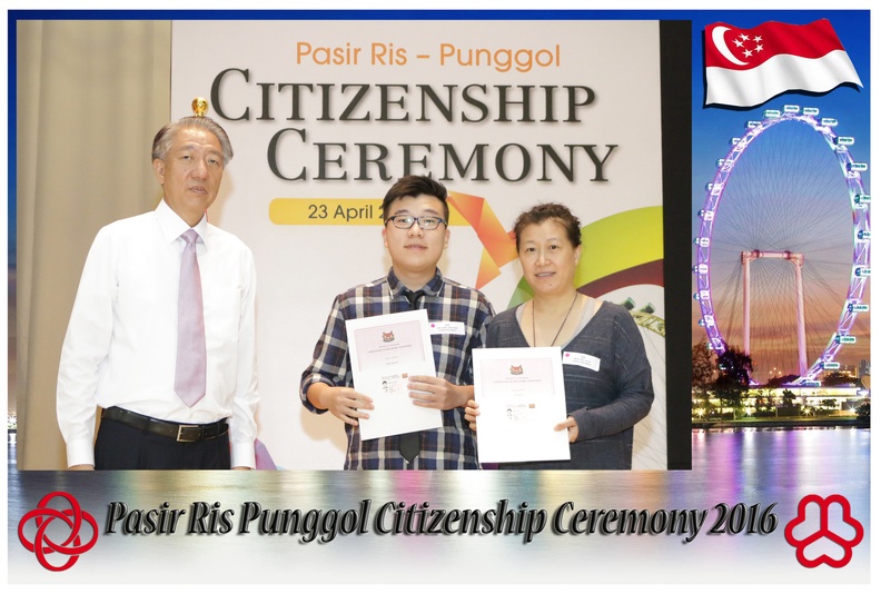 Pasir Ris Punggol Citizenship Morning 23 April 2016 templated photos-0045.JPG