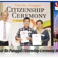 Pasir Ris Punggol Citizenship Morning 23 April 2016 templated photos-0045