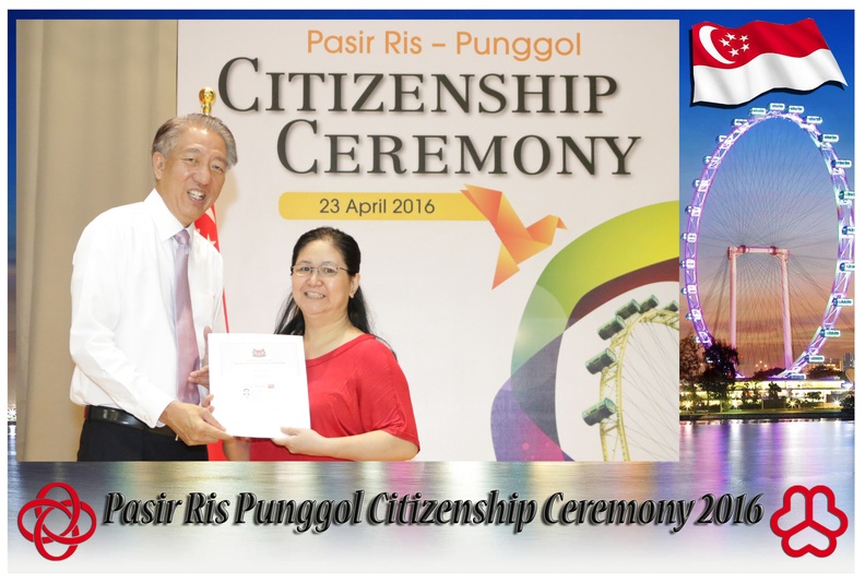 Pasir Ris Punggol Citizenship Morning 23 April 2016 templated photos-0046.JPG