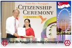 Pasir Ris Punggol Citizenship Morning 23 April 2016 templated photos-0046