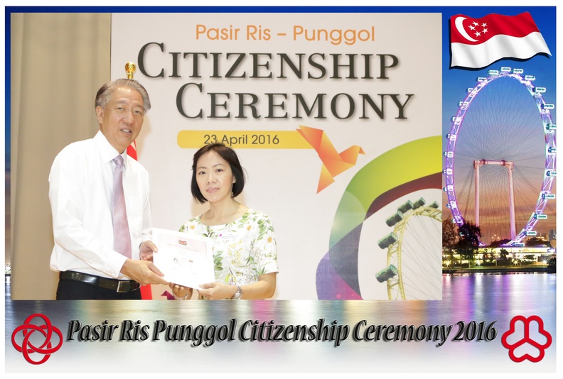 Pasir Ris Punggol Citizenship Morning 23 April 2016 templated photos-0047.JPG