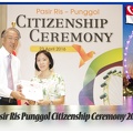 Pasir Ris Punggol Citizenship Morning 23 April 2016 templated photos-0047