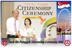 Pasir Ris Punggol Citizenship Morning 23 April 2016 templated photos-0047