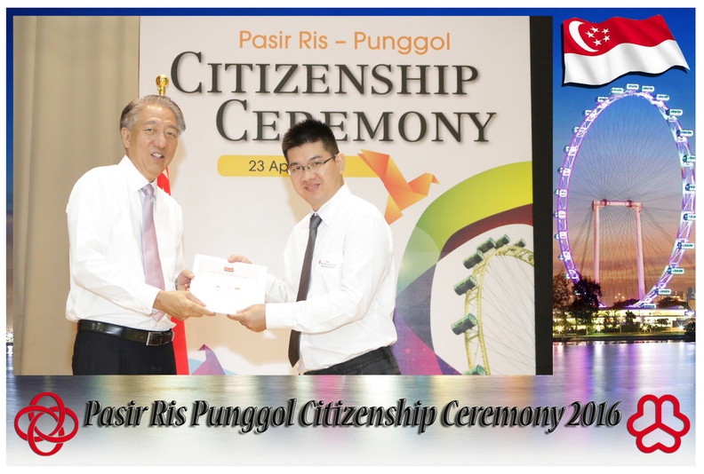Pasir Ris Punggol Citizenship Morning 23 April 2016 templated photos-0048.JPG