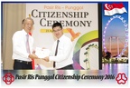 Pasir Ris Punggol Citizenship Morning 23 April 2016 templated photos-0048