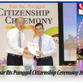 Pasir Ris Punggol Citizenship Morning 23 April 2016 templated photos-0049
