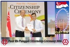 Pasir Ris Punggol Citizenship Morning 23 April 2016 templated photos-0049