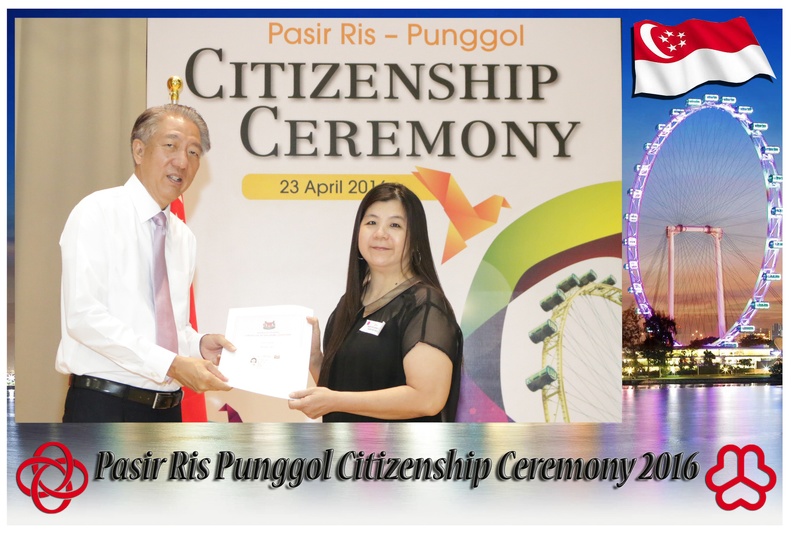 Pasir Ris Punggol Citizenship Morning 23 April 2016 templated photos-0050.JPG