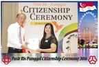 Pasir Ris Punggol Citizenship Morning 23 April 2016 templated photos-0050