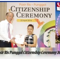 Pasir Ris Punggol Citizenship Morning 23 April 2016 templated photos-0051