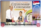 Pasir Ris Punggol Citizenship Morning 23 April 2016 templated photos-0051