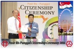 Pasir Ris Punggol Citizenship Morning 23 April 2016 templated photos-0054