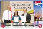 Pasir Ris Punggol Citizenship Morning 23 April 2016 templated photos-0055