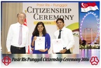 Pasir Ris Punggol Citizenship Morning 23 April 2016 templated photos-0056