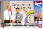 Pasir Ris Punggol Citizenship Morning 23 April 2016 templated photos-0057