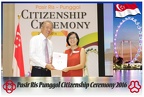 Pasir Ris Punggol Citizenship Morning 23 April 2016 templated photos-0060