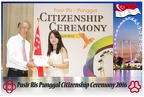 Pasir Ris Punggol Citizenship Morning 23 April 2016 templated photos-0061