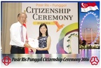 Pasir Ris Punggol Citizenship Morning 23 April 2016 templated photos-0062