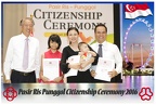 Pasir Ris Punggol Citizenship Morning 23 April 2016 templated photos-0064