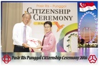Pasir Ris Punggol Citizenship Morning 23 April 2016 templated photos-0068