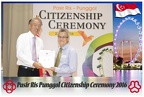 Pasir Ris Punggol Citizenship Morning 23 April 2016 templated photos-0069
