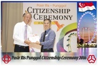 Pasir Ris Punggol Citizenship Morning 23 April 2016 templated photos-0070