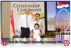 Pasir Ris Punggol Citizenship Morning 23 April 2016 templated photos-0071