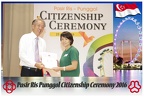Pasir Ris Punggol Citizenship Morning 23 April 2016 templated photos-0072