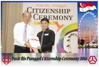 Pasir Ris Punggol Citizenship Morning 23 April 2016 templated photos-0073