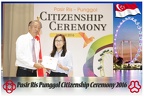 Pasir Ris Punggol Citizenship Morning 23 April 2016 templated photos-0075