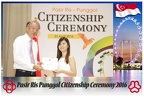 Pasir Ris Punggol Citizenship Morning 23 April 2016 templated photos-0076