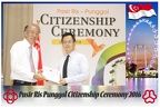 Pasir Ris Punggol Citizenship Morning 23 April 2016 templated photos-0077