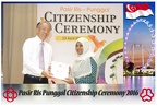 Pasir Ris Punggol Citizenship Morning 23 April 2016 templated photos-0078