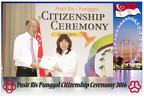 Pasir Ris Punggol Citizenship Morning 23 April 2016 templated photos-0079